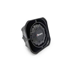 Bolt Series 100 Watt Compact Siren Speaker