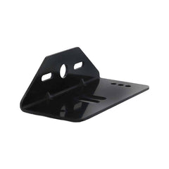 Abrams Edge & T3 Series LED Grill Light Head L Shape Mounting Bracket