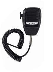 Abrams Escape Replacement Mic for Escape Siren System