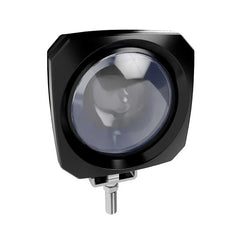 Abrams Square Shape Forklift Safety Light