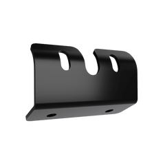 Abrams Flex 180 Series L Shape Mounting Bracket