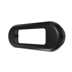 Flex 3 Series Rubber Grommet Flush Mount