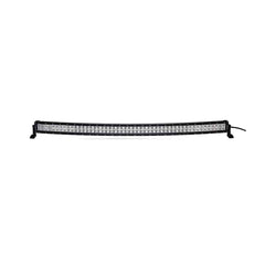 NB Series 52" Curved 300W Off Road LED Lightbar