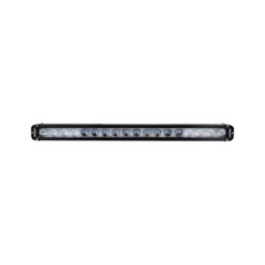 OR Series 39" - 240W Off Road LED Lightbar