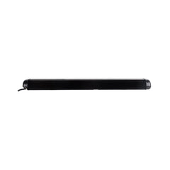 OR Series 39" - 240W Off Road LED Lightbar