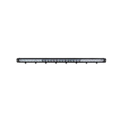 OR Series 50" - 300W Off Road LED Lightbar