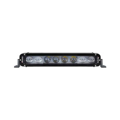 OR Series 14" - 80W Off Road LED Lightbar 2 PCS