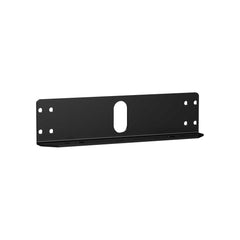 Quadra Series Double Stacked L Bracket