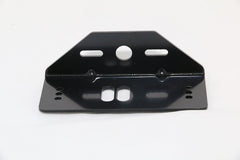 Abrams Edge & T3 Series LED Grill Light Head L Shape Mounting Bracket