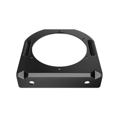 4" Round L Shape Mounting Bracket for 4 Inch STT Light