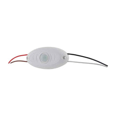 External PIR Motion Sensor for LED Dome Light