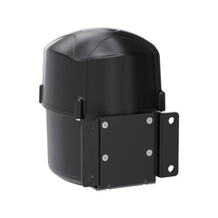 Tornado 3 Low Frequency Tone Siren Intersection Clearing System - Single Speaker Only