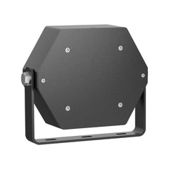 Ultra 100 Watt Compact Siren Speaker