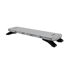 Unity 29X Dual Color Mini Lightbar - 10 Modules - Hover