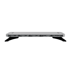 Unity 29X Dual Color Mini Lightbar - 10 Modules
