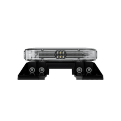 Unity 29X Dual Color Mini Lightbar - 10 Modules