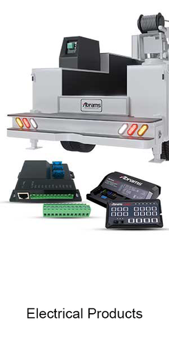Electrical Products