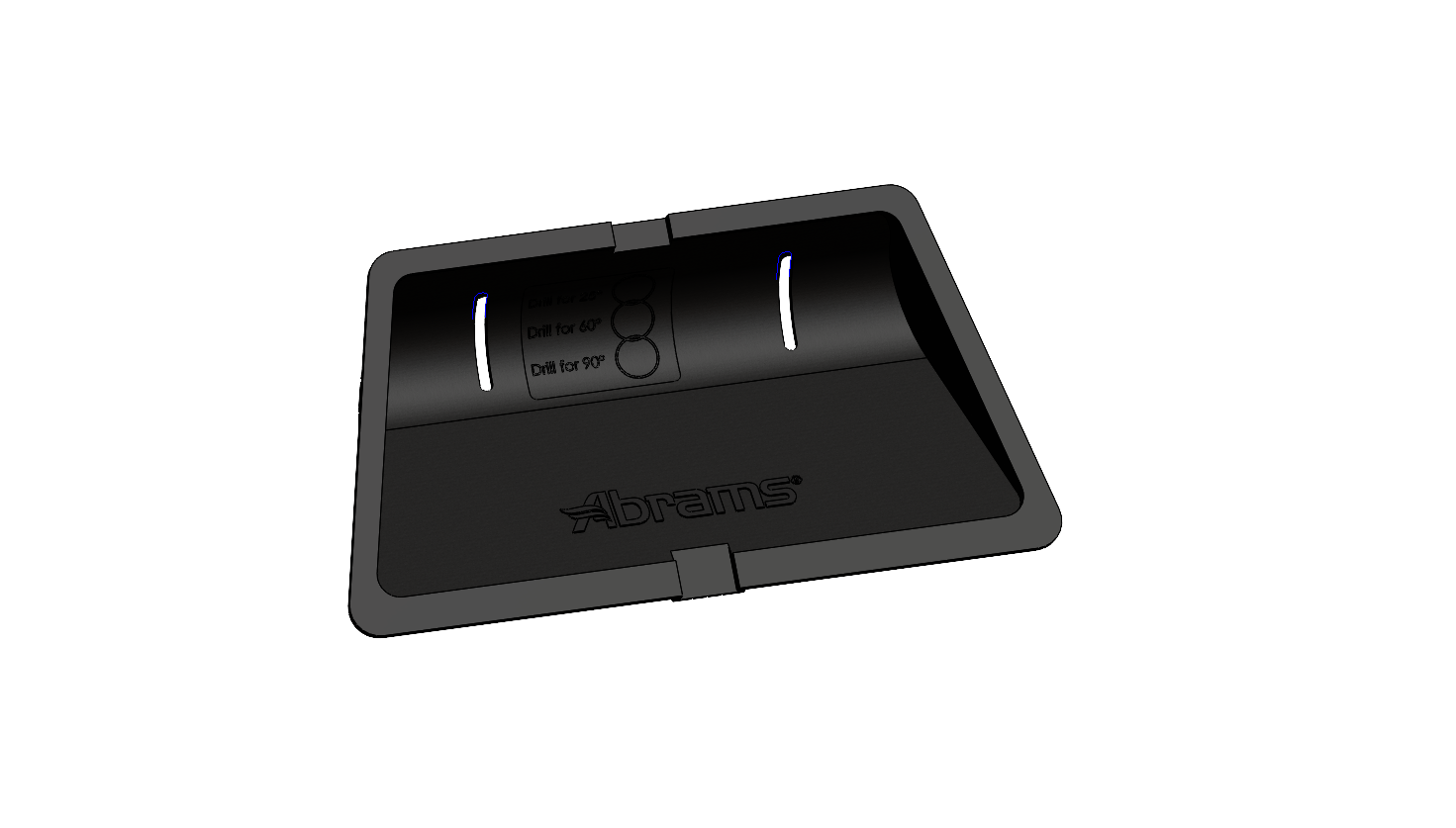 1X-D Single Double Quadra & Flex Series Window Shroud Kit