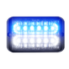 Bold 12 LED Grille Light Head