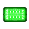 Bold 12 LED Grille Light Head