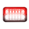 Bold 12 LED Grille Light Head