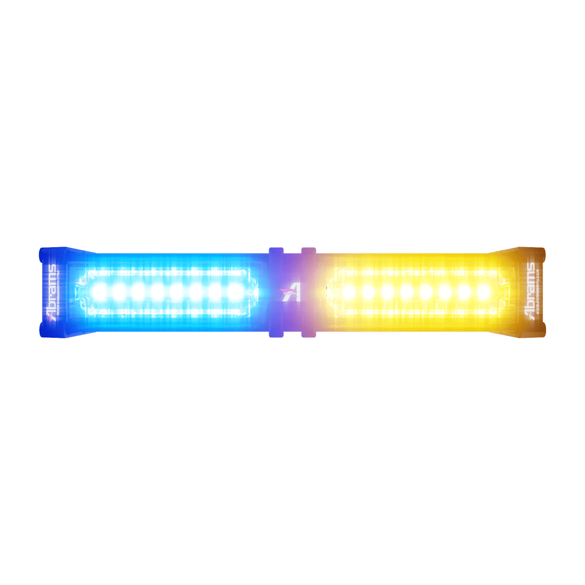 Focus 200 Series LED Dash & Deck Lightstick