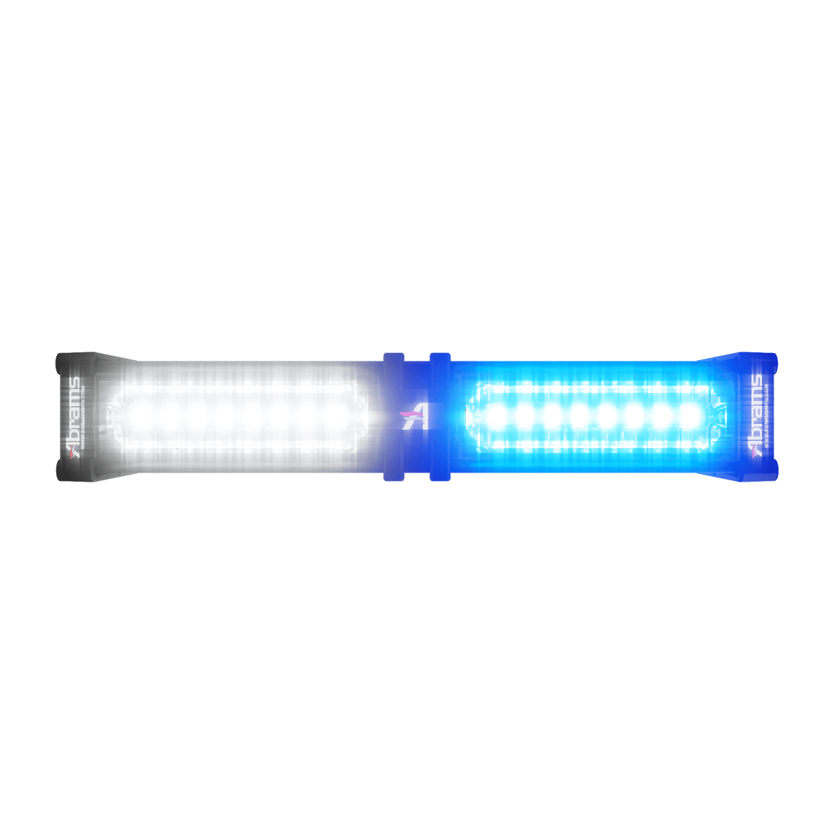 Focus 200 Series LED Dash & Deck Lightstick