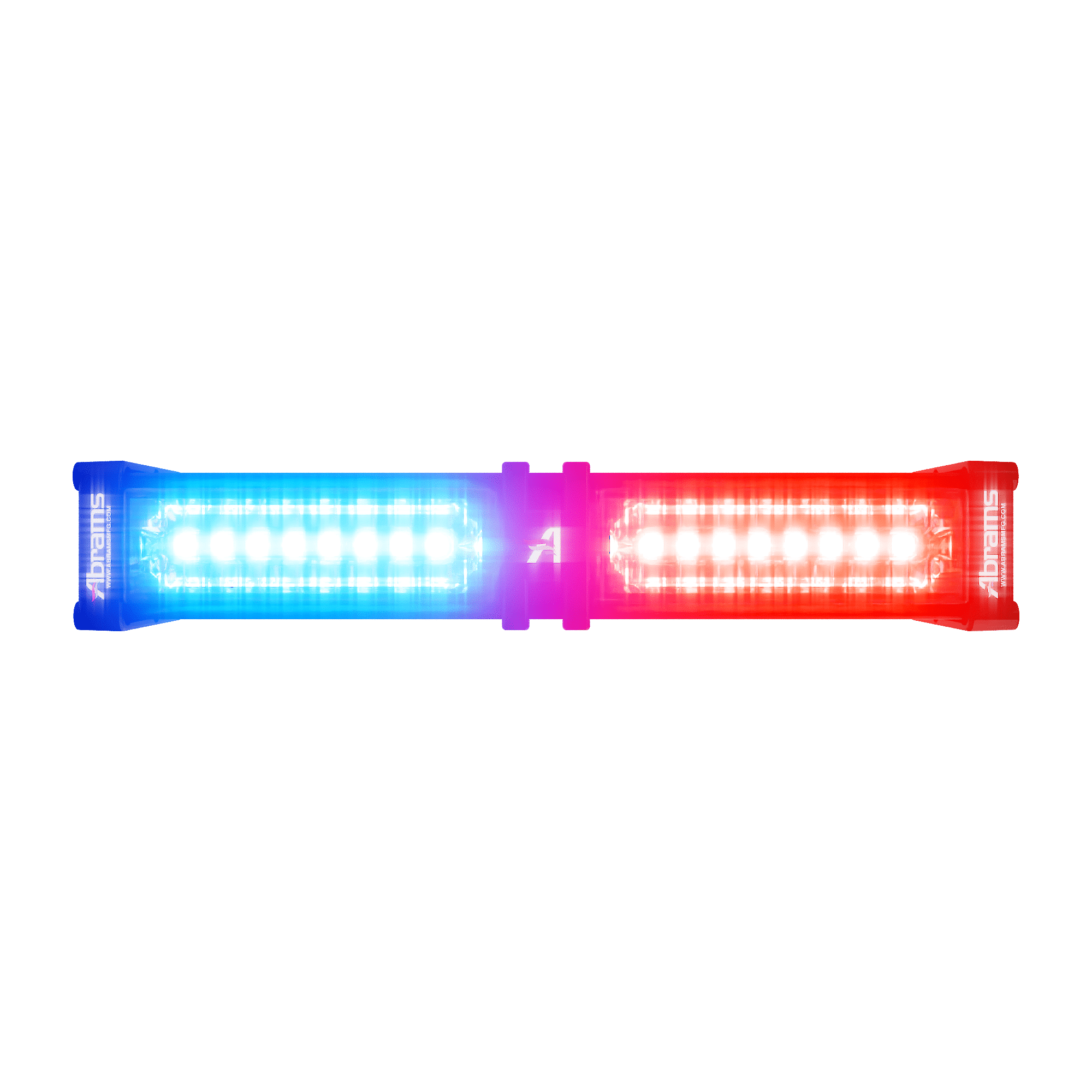 Focus 200 Series LED Dash & Deck Lightstick