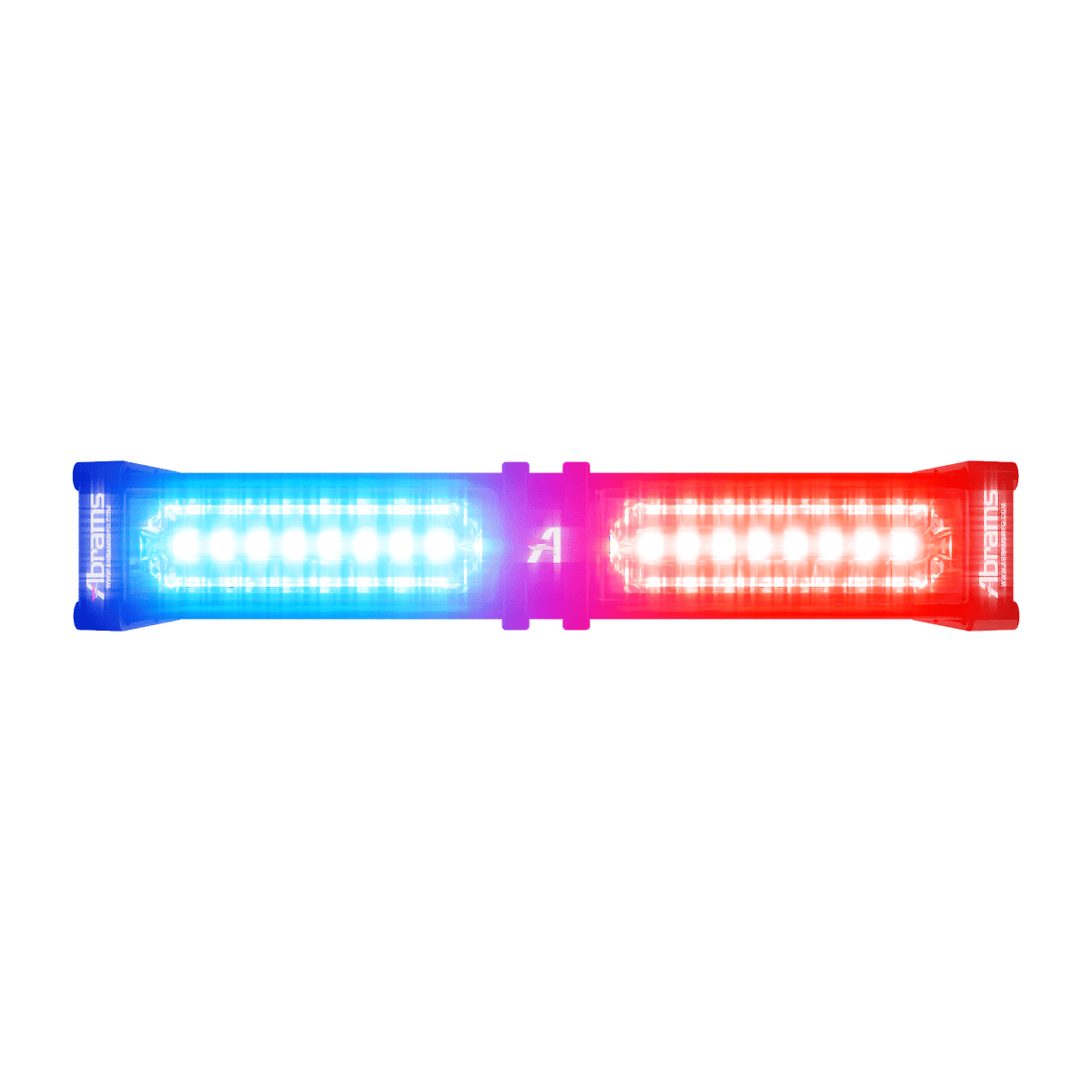 Focus 200 Series LED Dash & Deck Lightstick