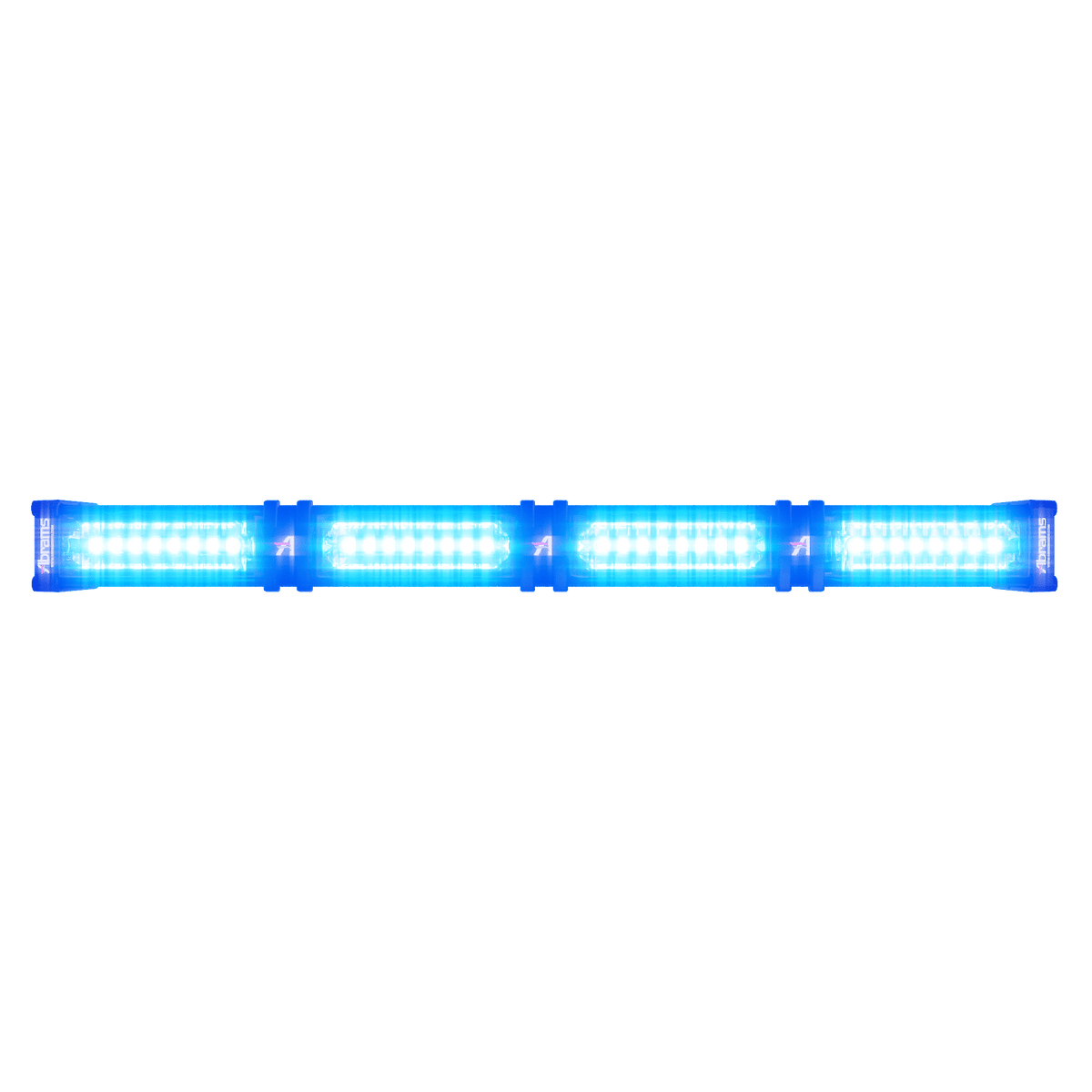 Focus 400 Series LED Dash & Deck Lightstick