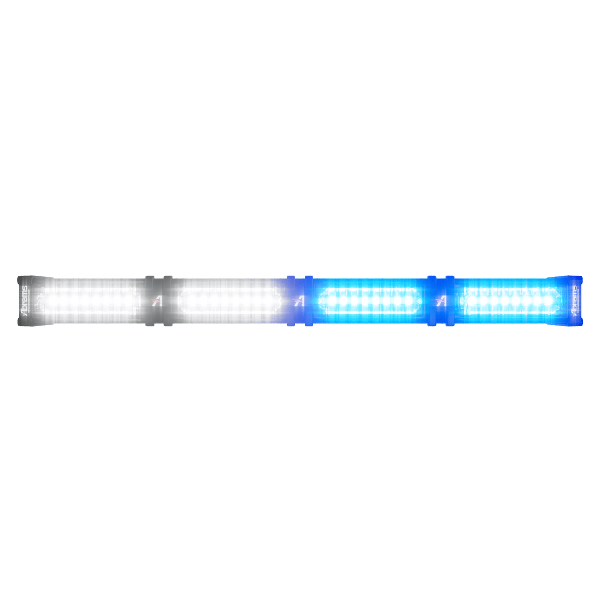 Focus 400 Series LED Dash & Deck Lightstick