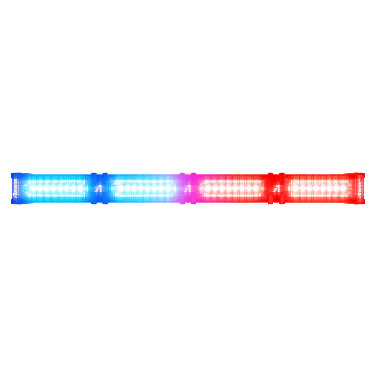 Focus 400 Series LED Dash & Deck Lightstick