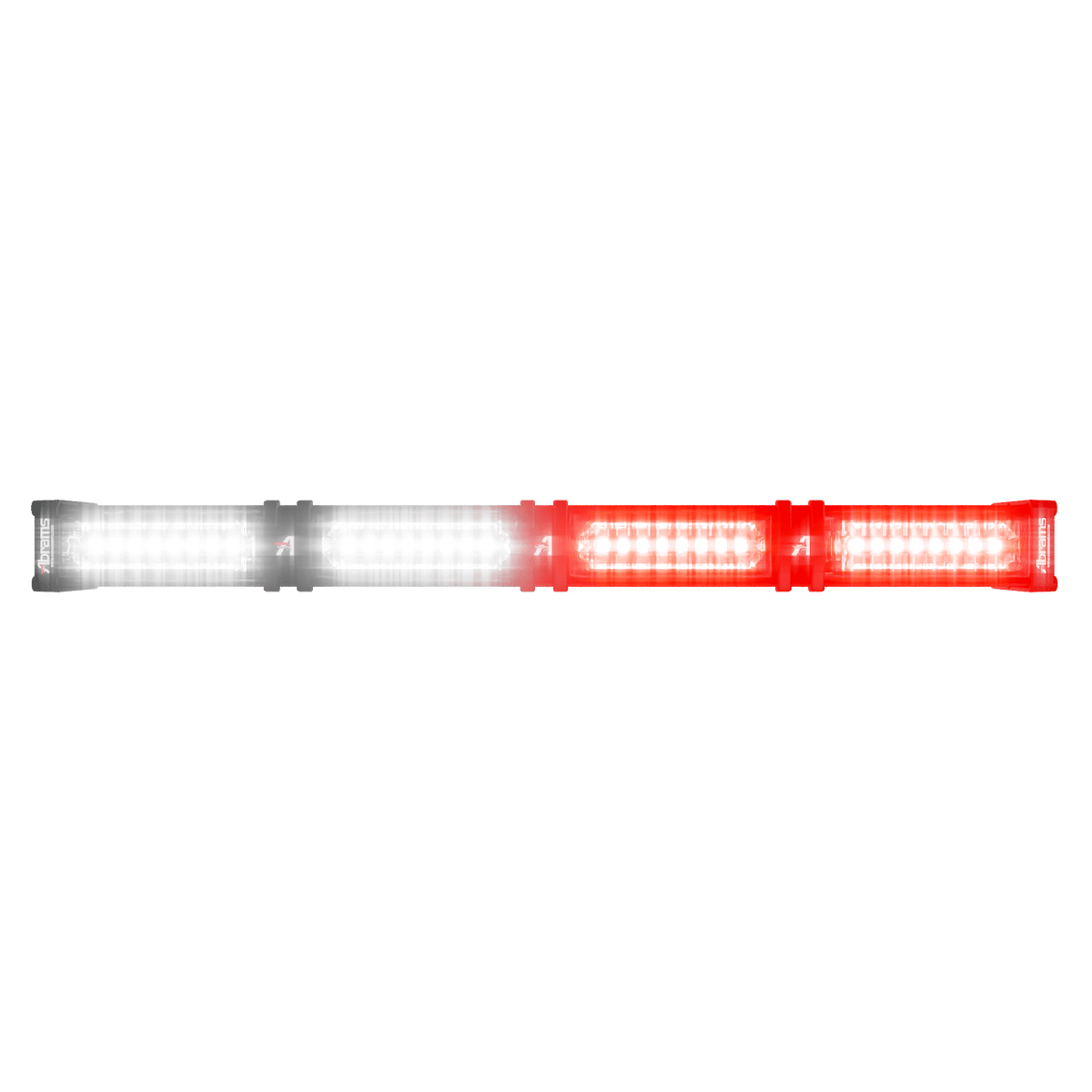 Focus 400 Series LED Dash & Deck Lightstick