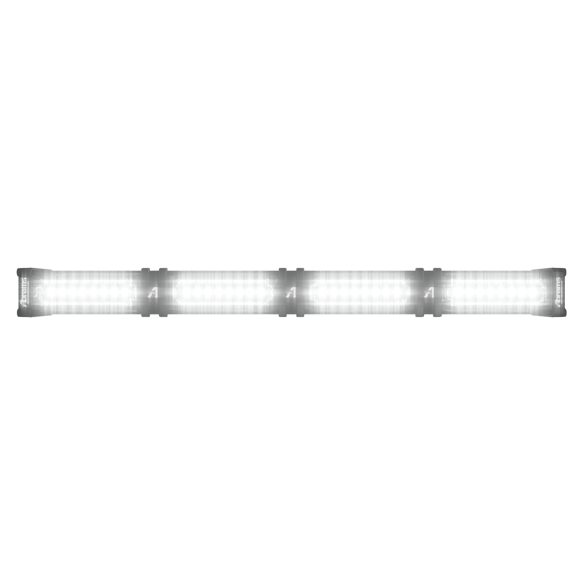 Focus 400 Series LED Dash & Deck Lightstick
