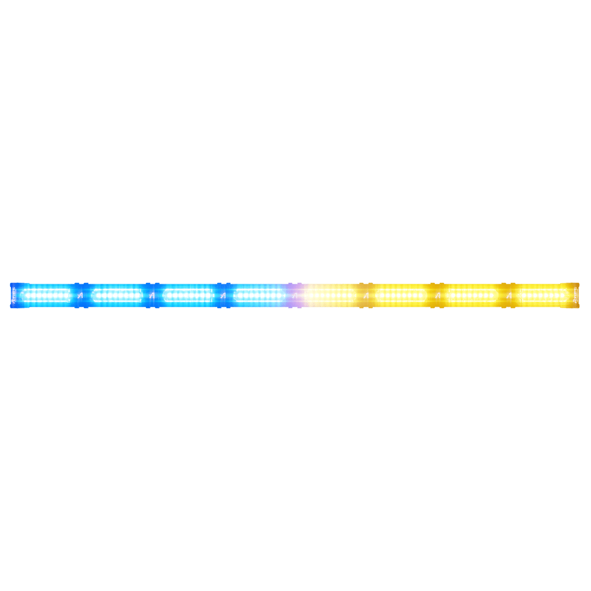 Focus 800 Series LED Dash & Deck Lightstick