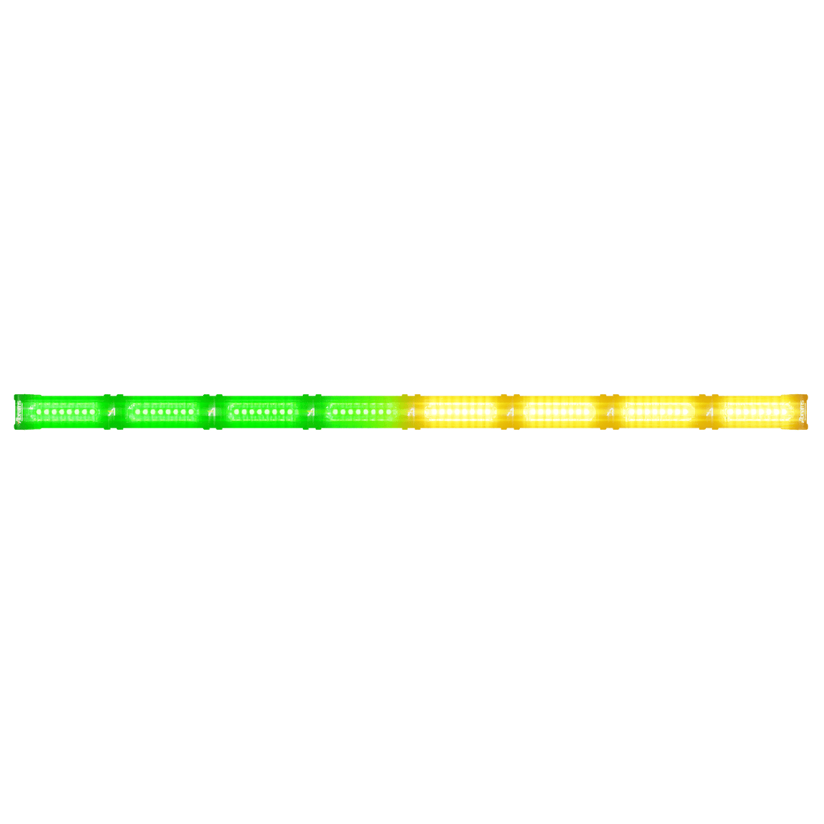 Focus 800 Series LED Dash & Deck Lightstick
