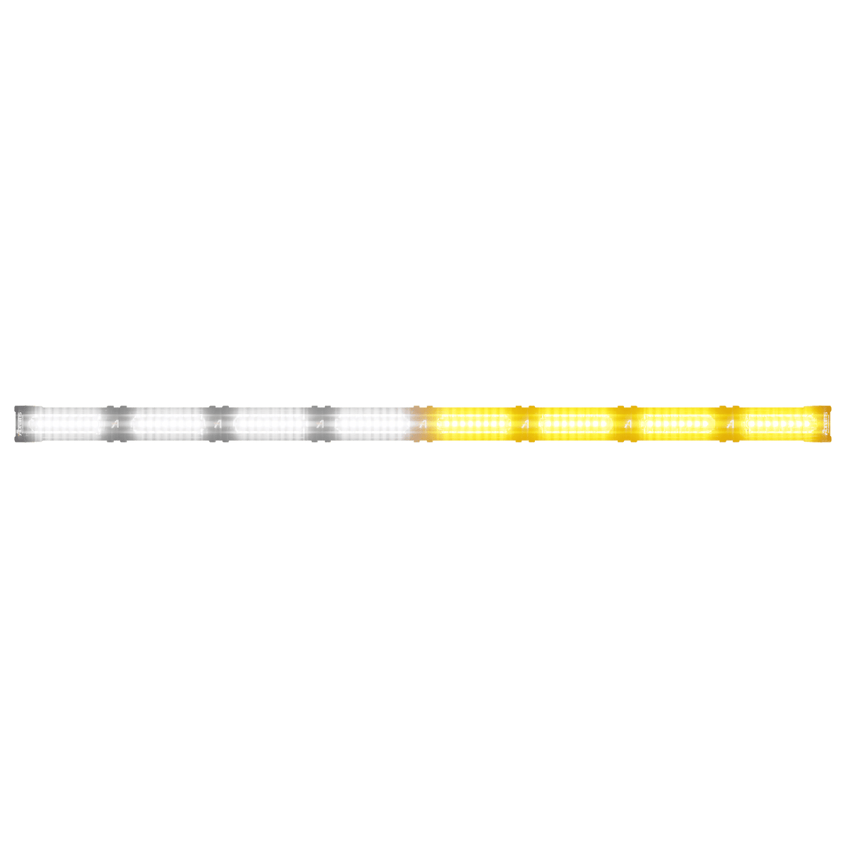 Focus 800 Series LED Dash & Deck Lightstick