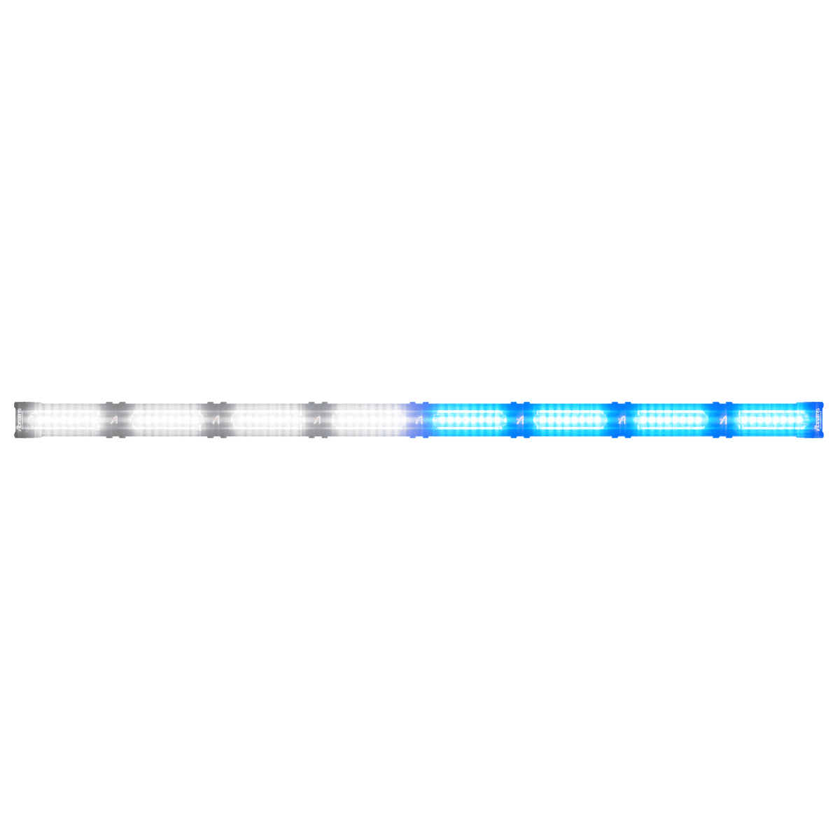 Focus 800 Series LED Dash & Deck Lightstick