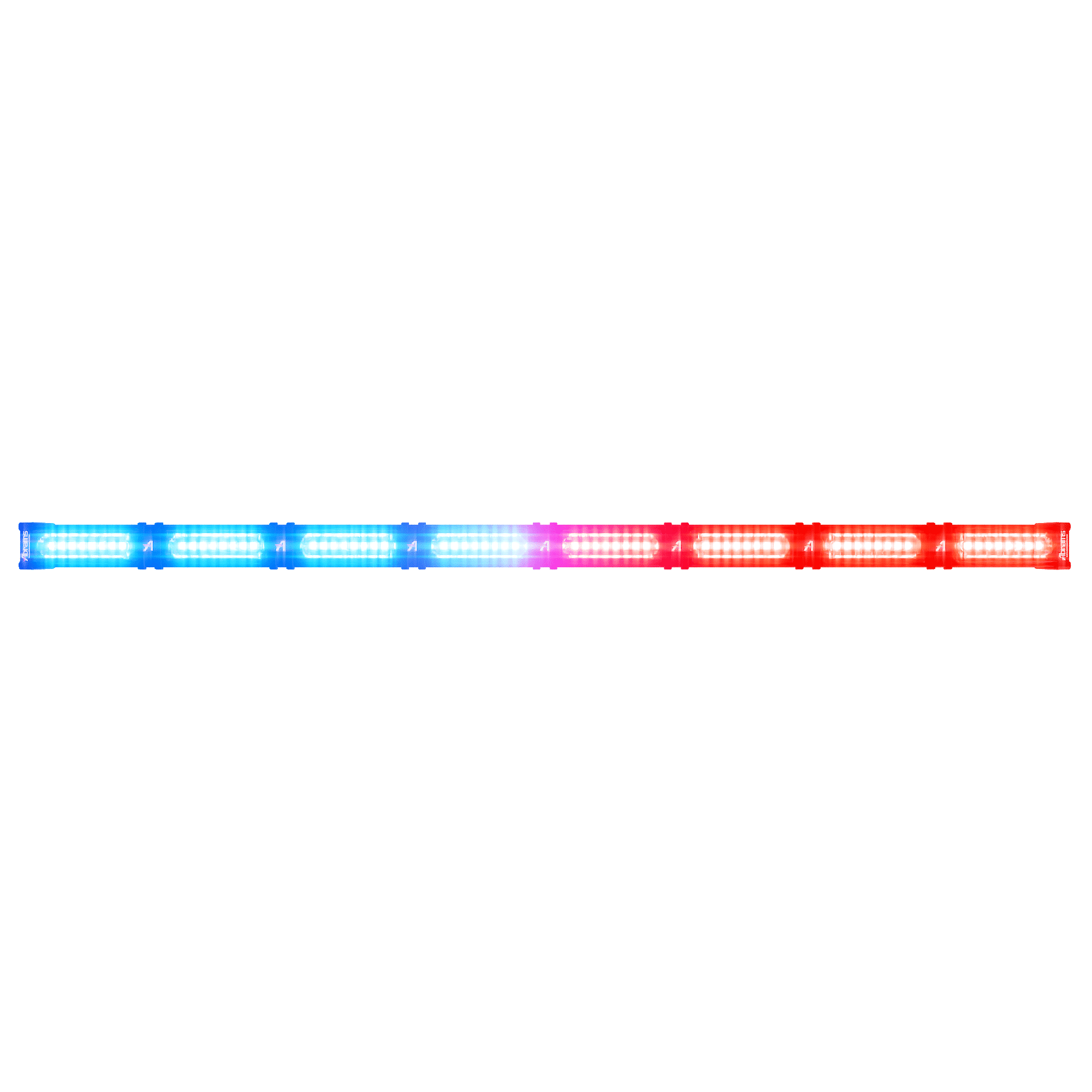 Focus 800 Series LED Dash & Deck Lightstick
