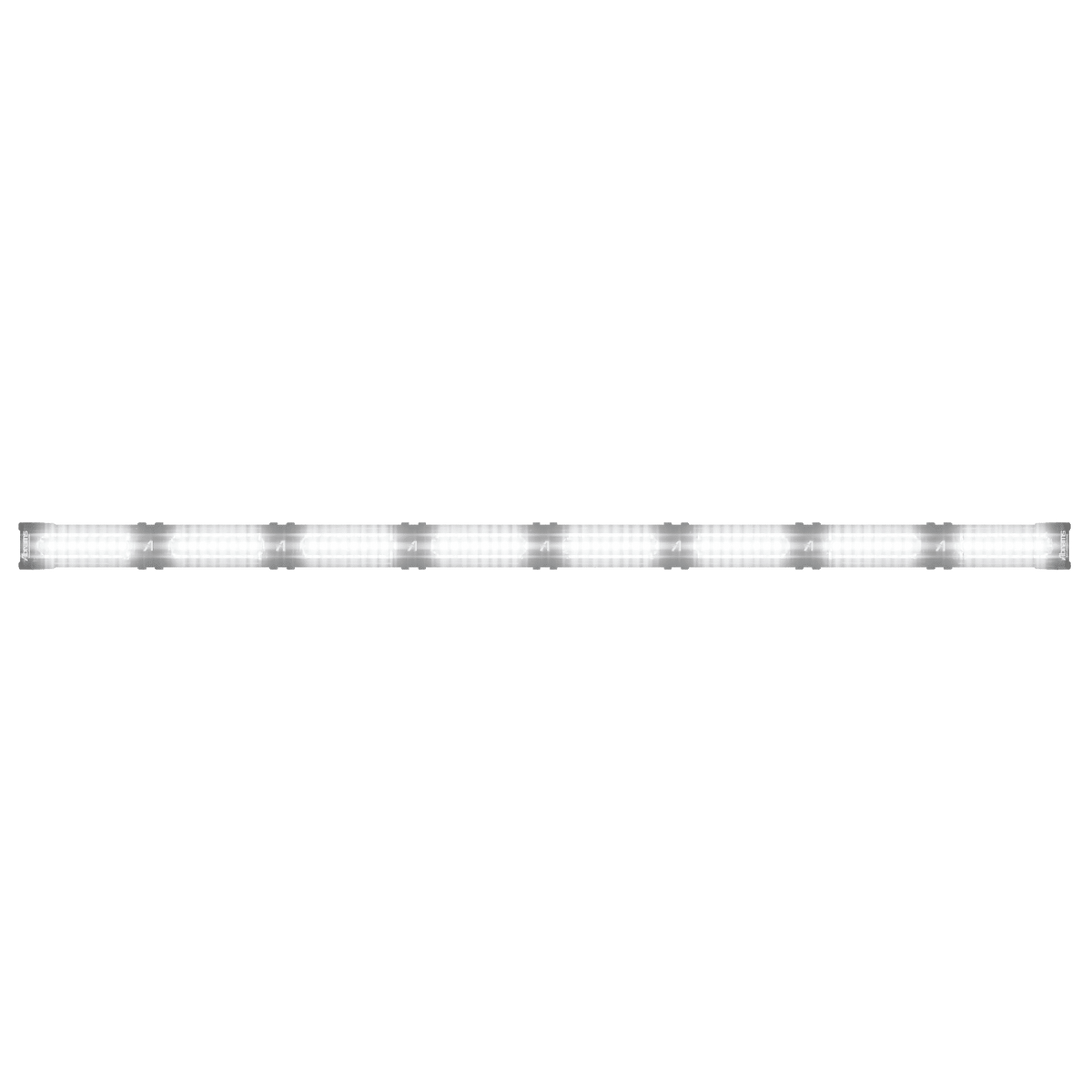 Focus 800 Series LED Dash & Deck Lightstick