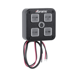 Astro 500 Series Controller With Relay Module