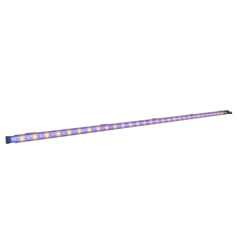 Mustang 5X - 60” Rocker Panel 60 LED Running Light