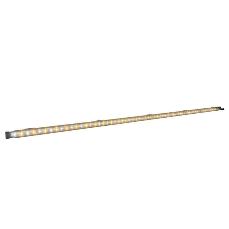 Mustang Rocker Panel 60 LED Light | Abrams MFG