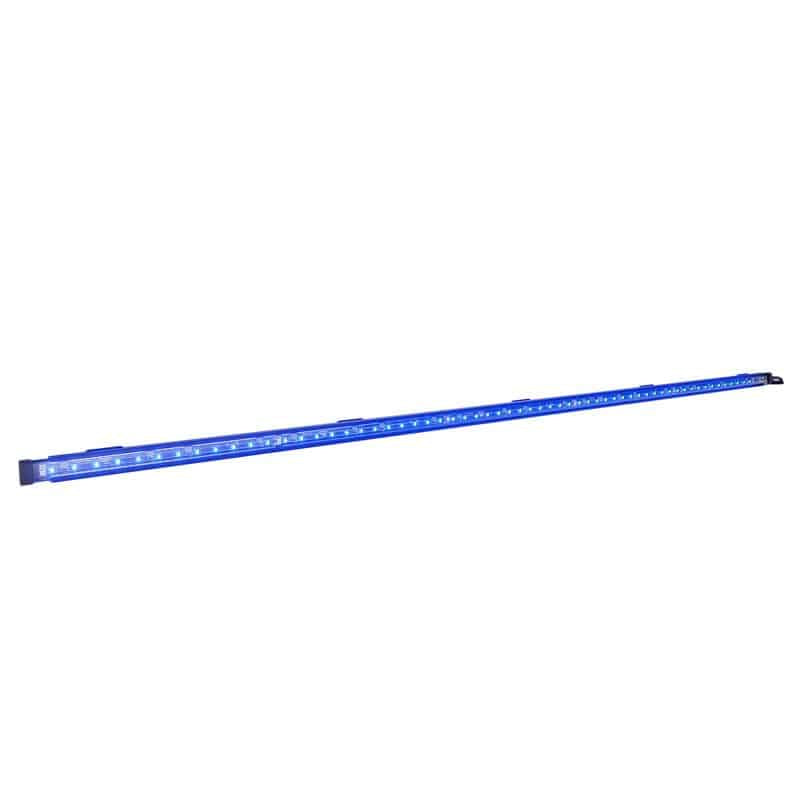 Mustang Rocker Panel 60 LED Light | Abrams MFG