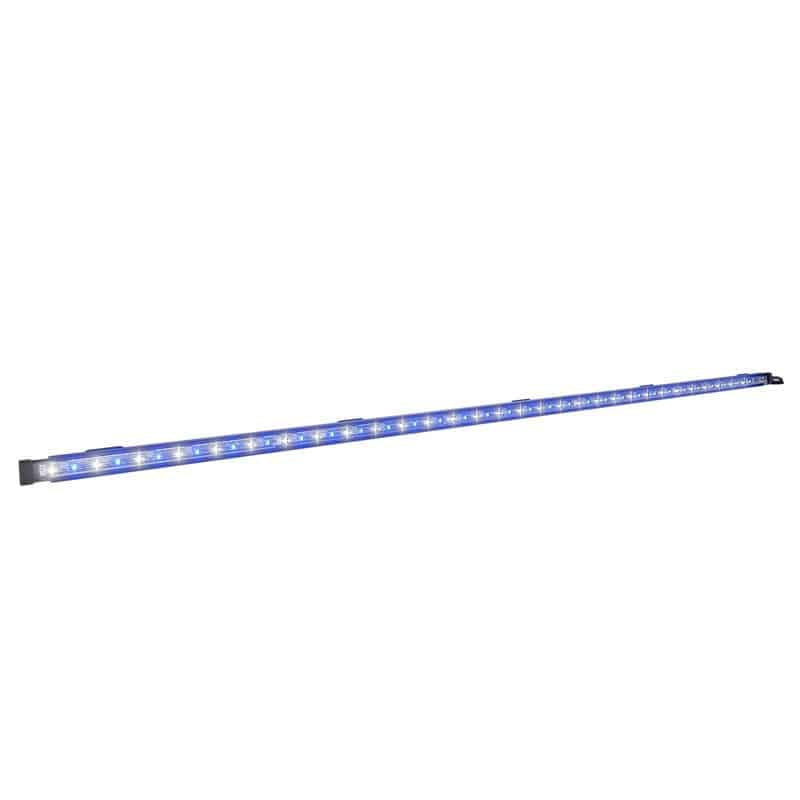 Mustang Rocker Panel 60 LED Light | Abrams MFG