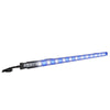 Mustang 2X - 26" Rocker Panel 24 LED Running Light