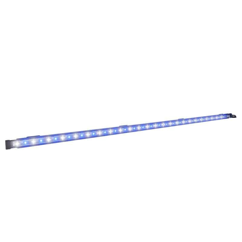 Mustang 4X - 48" Rocker Panel 48 LED Running Light