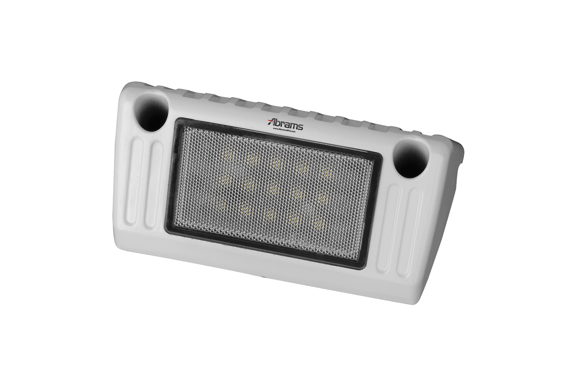 5" Cobalt XS Series 15W [1,500LM] LED Down / Scene / Area Light / RV Exterior Porch Flood Light