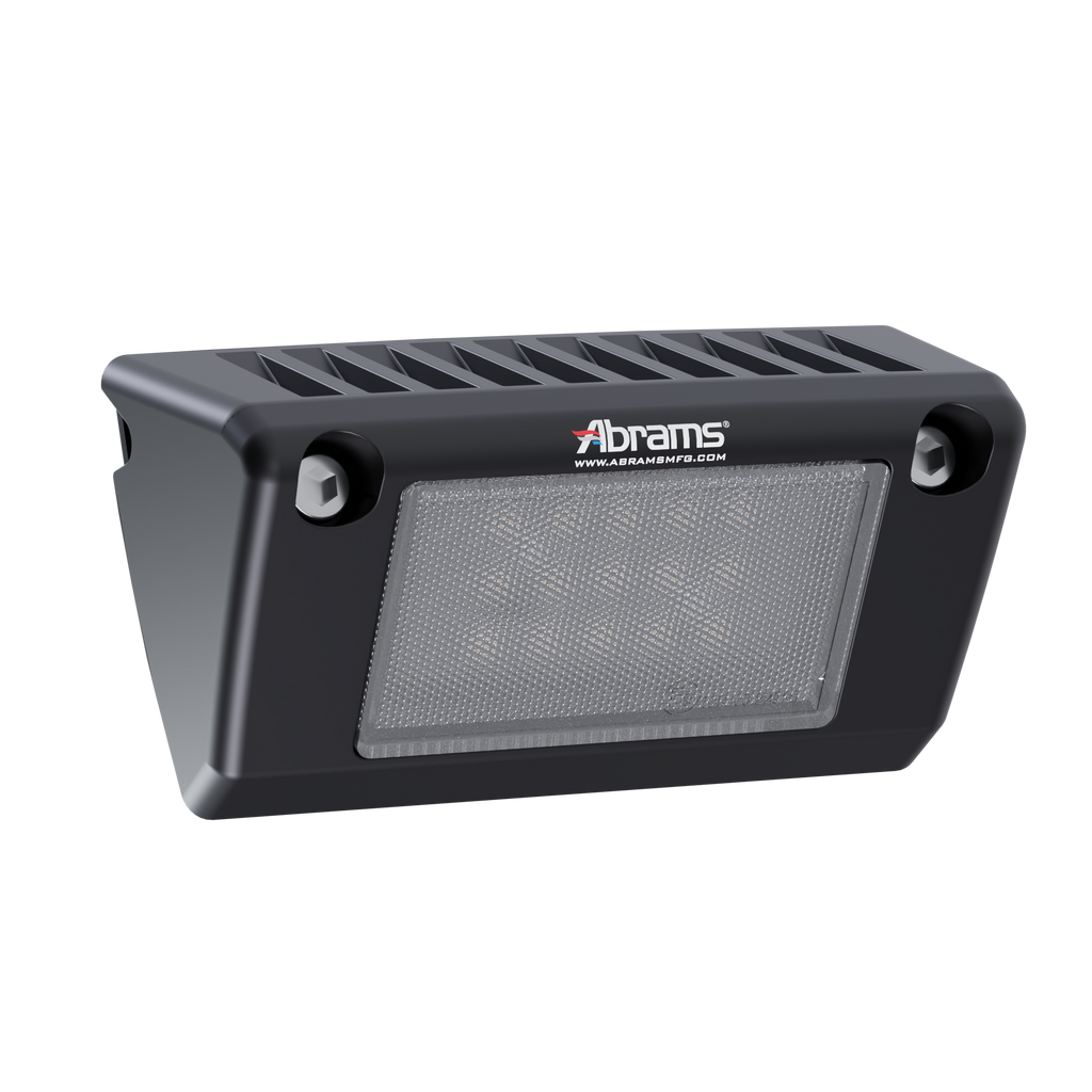 CABIN LEDライトパネル CL-5000 LED Amazon | キャビン工業 CABIN LEDライトパネル P CL-5300L LED