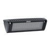 9" Cobalt XS Series 36W [3,600LM] LED Down / Scene / Area Light / RV Exterior Porch Flood Light